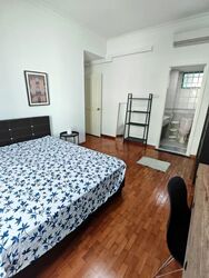 The Sunny Spring (D14), Apartment #572956941